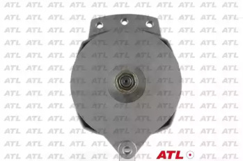 ATL AUTOTECHNIK L 80 150